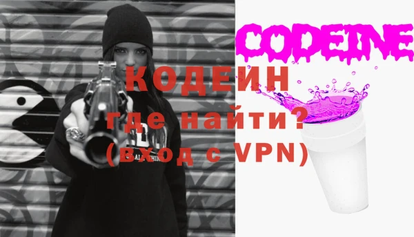 дживик Пересвет