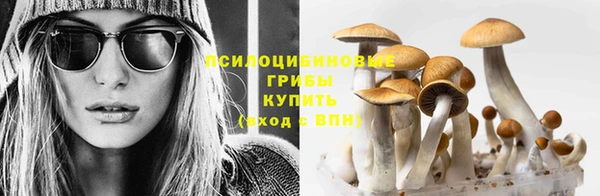 марки lsd Абдулино